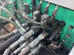 Hydraulics with Valves