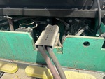 Electric System with
