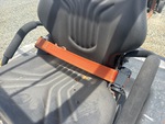 Safety with