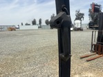 General Appearance with Hand Rails