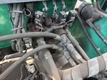 Hydraulics with Valves