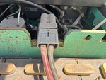 Electric System with