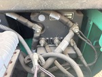 Electric System with