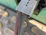 Electric System with