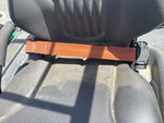 Safety with
