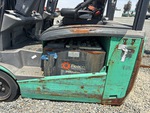 General Appearance with Body Panels