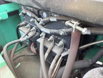 Electric System with