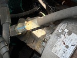Hydraulics with Pumps (Hydraulics)