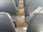 Interior with
