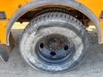 Configuration with