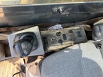 Upper Control Station with