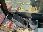 Upper Control Station with