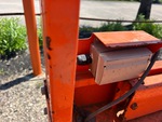 Basic Control Station Upper with