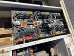 Electrical with