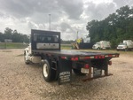 Picture, Left Rear Corner