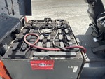 Electrical with