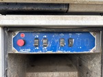 Configuration with