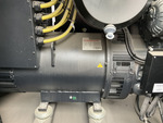 Generator with