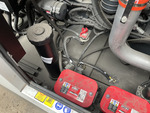 Generator with