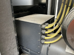 Generator with