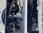 Configuration with