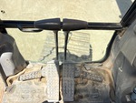 Control Station with Steering Controls