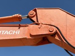 Chassis with Perni e boccole braccio-asta