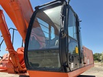 General Appearance with Vetro cabina