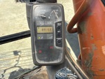 Control Station with Indicatori