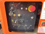 Control Station Ground with