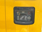 Control Station Photos with