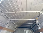 Configuration with