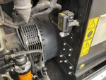 Generator with