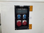 Generator with
