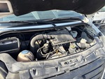 Motore with