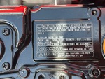 Moteur with