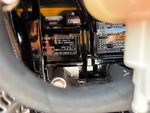 Moteur with