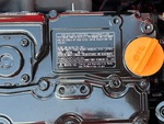 Moteur with