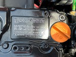 Motore with