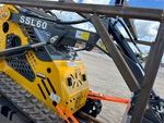 Chassis Photos with