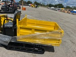 Features with