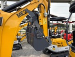 Specialty with