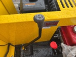 Features with