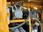 Upper Control Station with