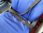 Safety with