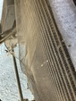Engine with Radiator