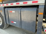Hydraulics - Crane Carrier/Chassis with Hydraulic Tank