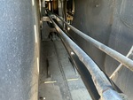 Hydraulics - Crane Carrier/Chassis with