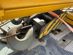 Specialty with Main Load Block