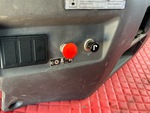 Control Station with PTO Control